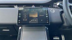 Land Rover Range Rover Evoque 2.0 D200 Dynamic SE 5dr Auto Diesel Hatchback